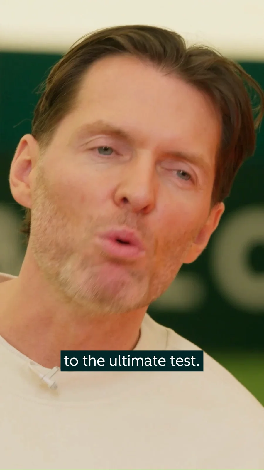 All the Data Quiz, frame 4