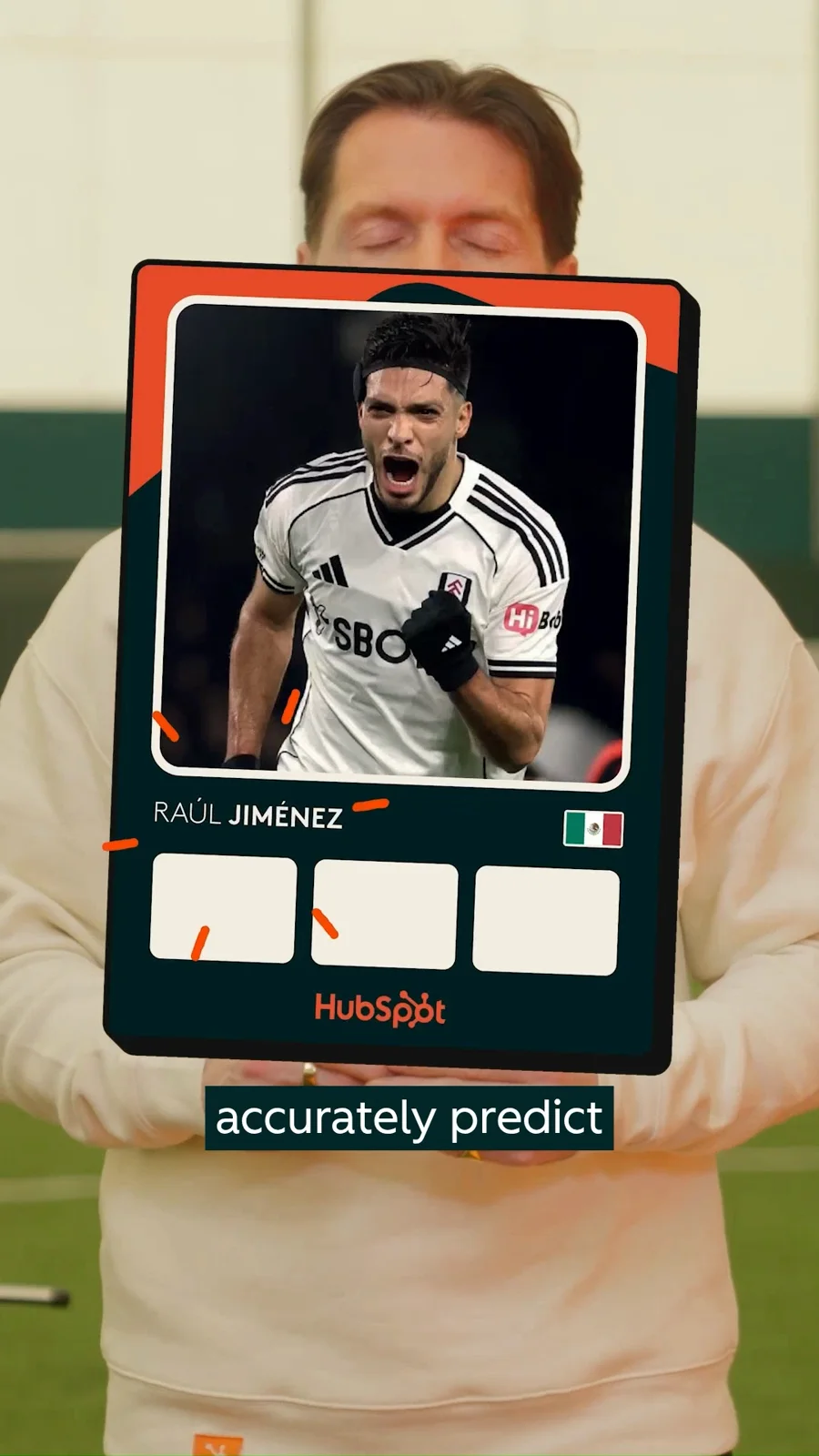 All the Data Quiz, frame 6
