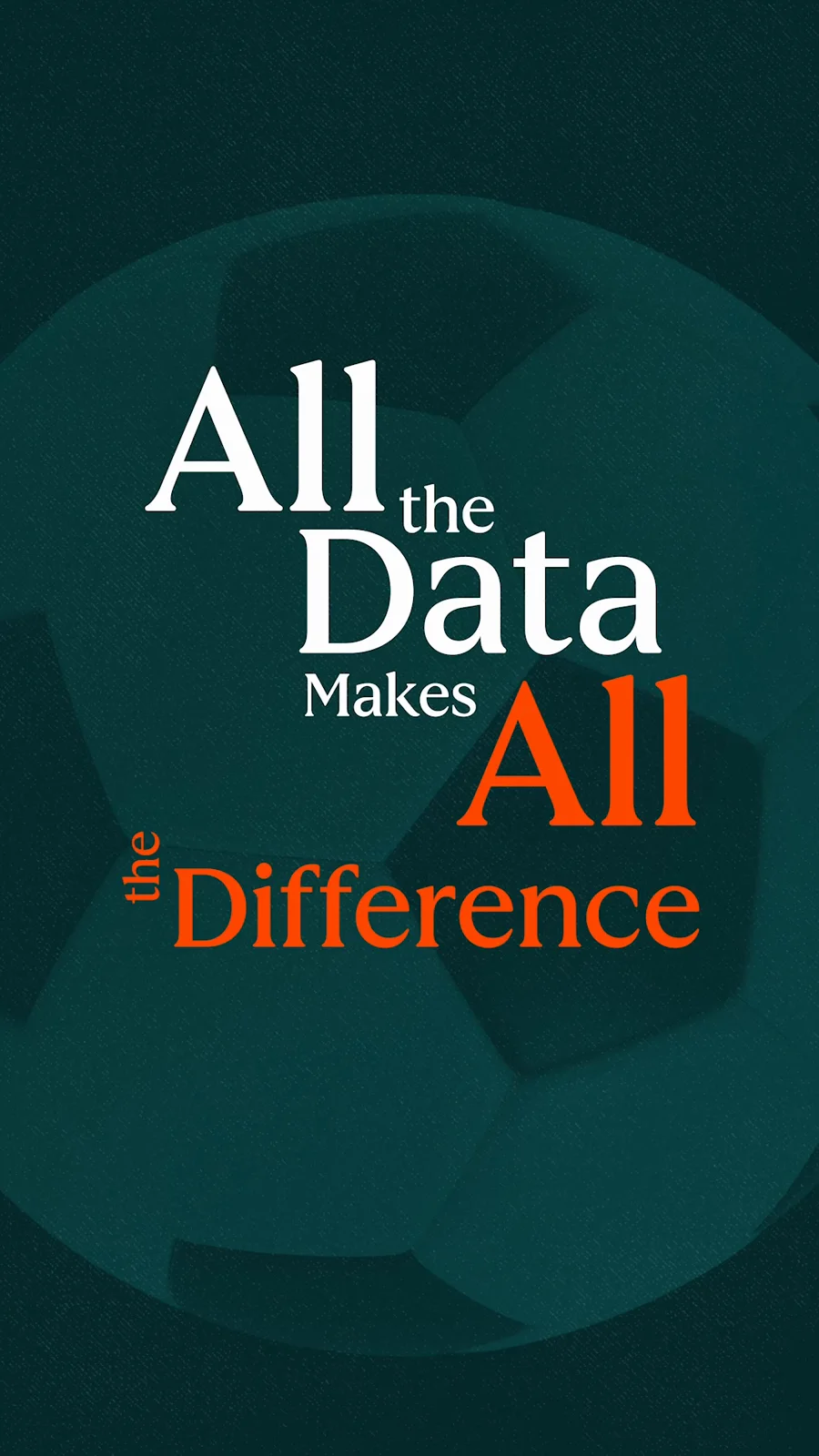 All the Data Quiz, frame 8