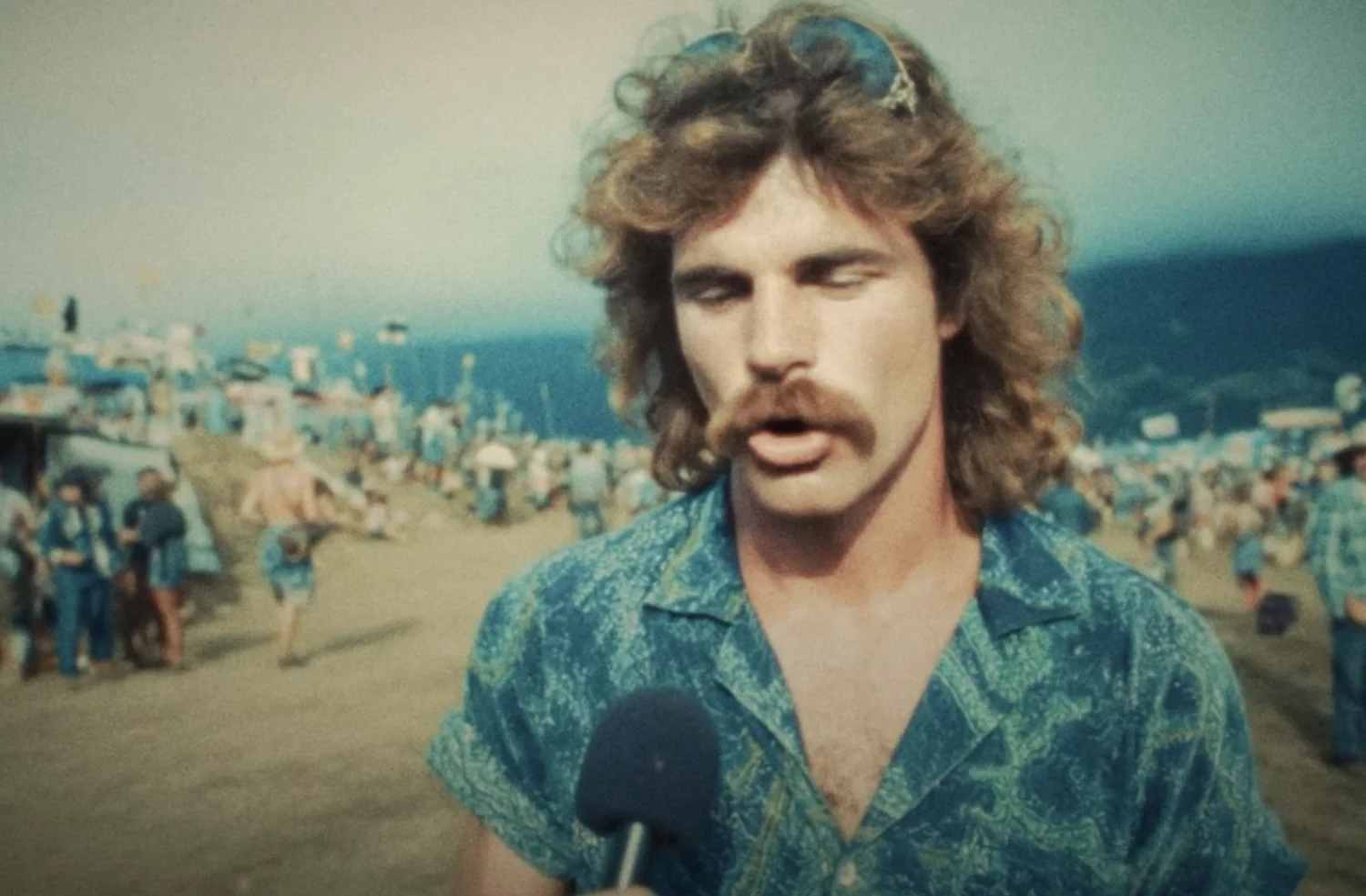 Grateful Dead, frame 2